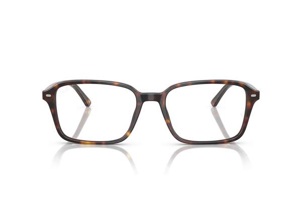 Rayban 5431 RAIMOND