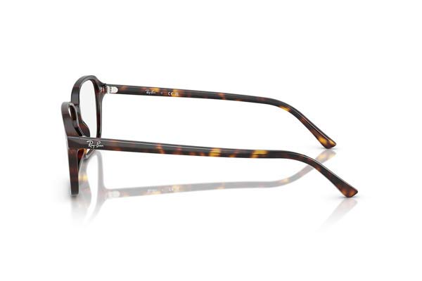 Rayban modello 5431 RAIMOND di colore 2012