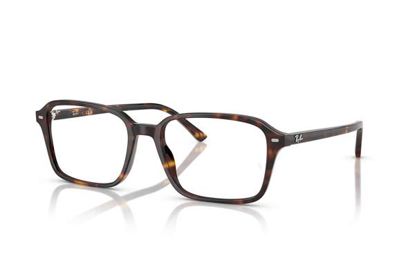 rayban 5431 RAIMOND Occhiali da Vista 