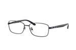 Occhiali da Vista Unisex Rayban 6527D 3076 size 56