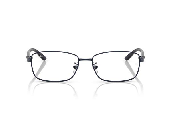 Rayban 6527D
