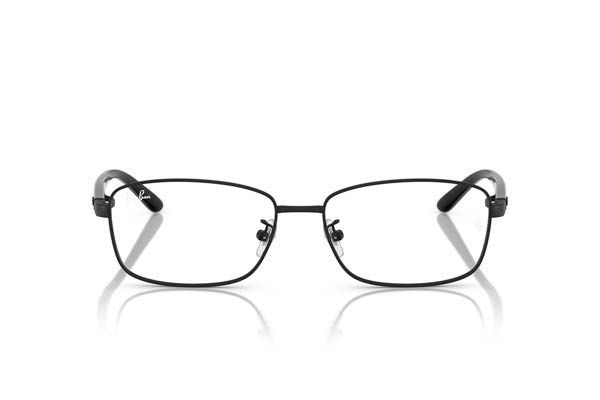 Rayban 6527D