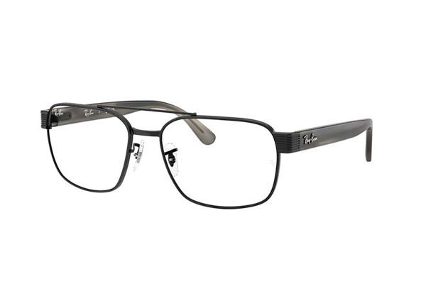 RAYBAN 3751V