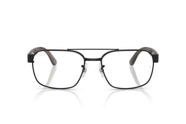 Rayban 3751V