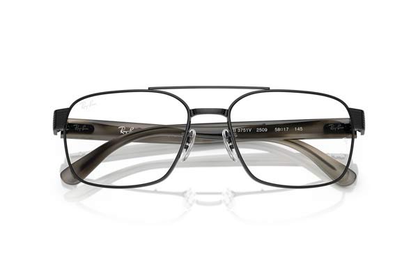 rayban 3751V Occhiali da Vista 