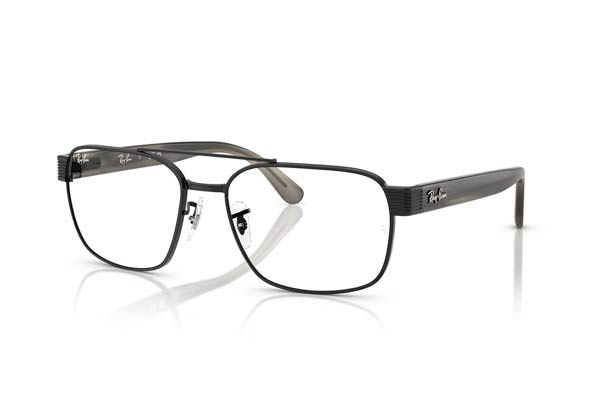 rayban 3751V Occhiali da Vista 
