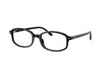 Occhiali da Vista Unisex Rayban 5432-SAM 2000 size 52