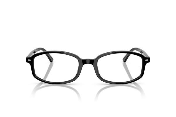 Rayban 5432 SAM