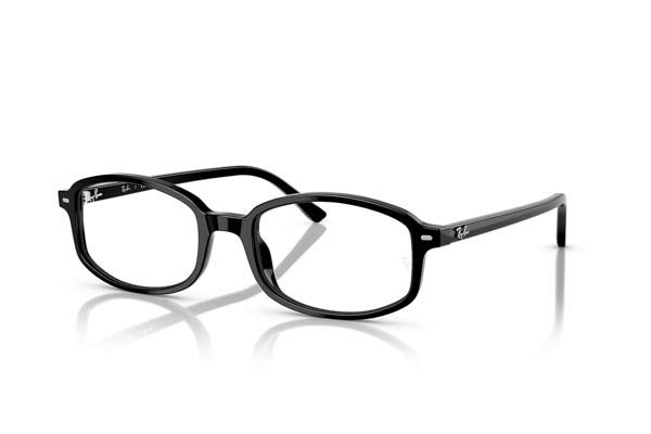 rayban 5432 SAM Occhiali da Vista 