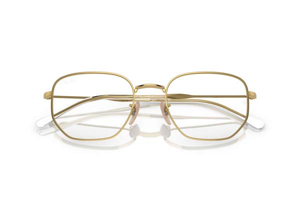 rayban 6496 Occhiali da Vista 