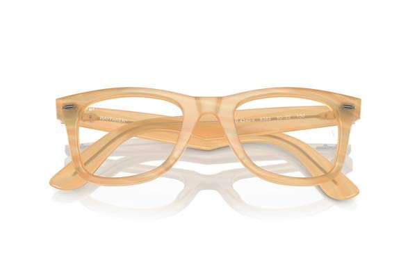 rayban 4340V WAYFARER EASE Occhiali da Vista 