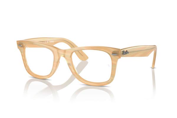rayban 4340V WAYFARER EASE Occhiali da Vista 