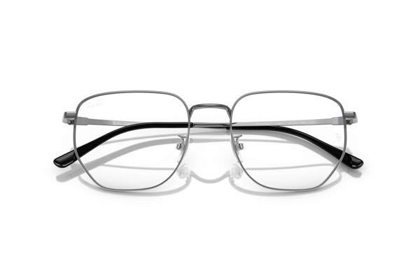 rayban 8776D Occhiali da Vista 