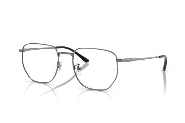 rayban 8776D Occhiali da Vista 