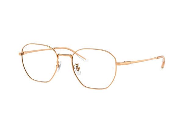 RAYBAN 8777D