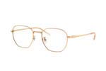 Occhiali da Vista Unisex Rayban 8777D 1248 size 53