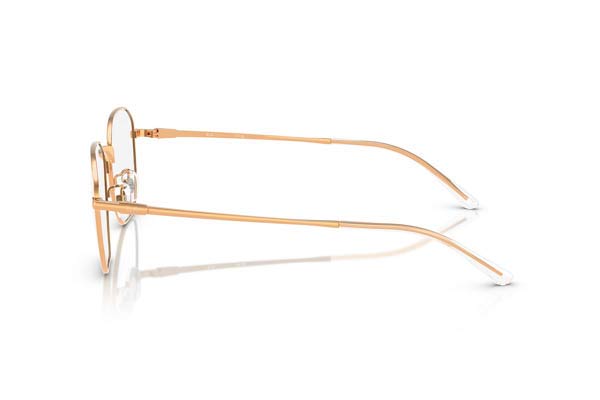 Rayban modello 8777D di colore 1248