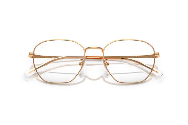 rayban 8777D Occhiali da Vista 