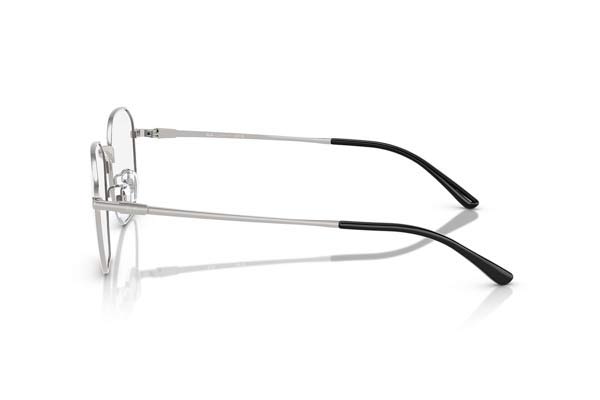 Rayban modello 8777D di colore 1002