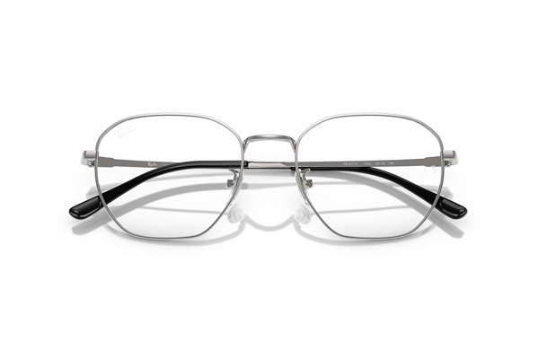 rayban 8777D Occhiali da Vista 