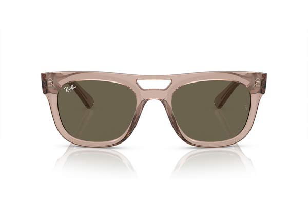 Rayban 4426 PHIL