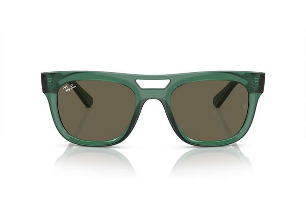 Rayban 4426 PHIL
