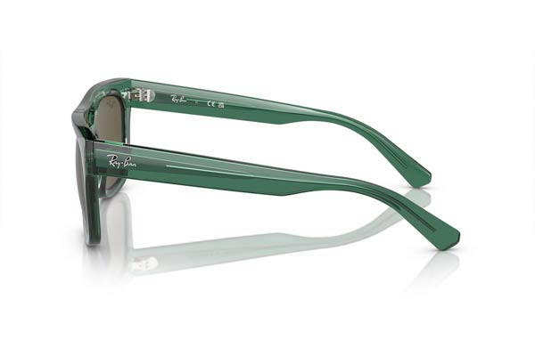 Rayban modello 4426 PHIL di colore 6681-3