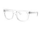 Occhiali da Sole Unisex Rayban 4426-PHIL 6726MF size 54