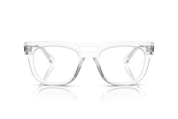 Rayban 4426 PHIL