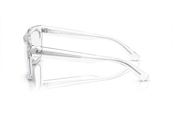 Rayban modello 4426 PHIL di colore 6726MF