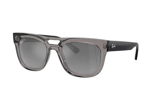Occhiali Rayban 4426 PHIL 672582
