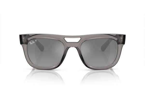 Rayban 4426 PHIL