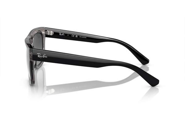 Rayban modello 4426 PHIL di colore 672582