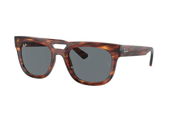 Occhiali da sole Rayban 4426 PHIL 139880