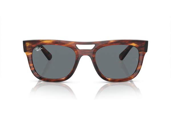 Rayban 4426 PHIL