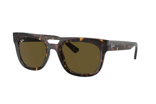 Occhiali da sole Rayban 4426 PHIL 135973