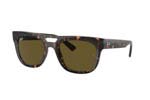 Occhiali da Sole Unisex Rayban 4426-PHIL 135973 size 54