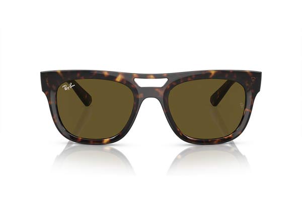 Rayban 4426 PHIL