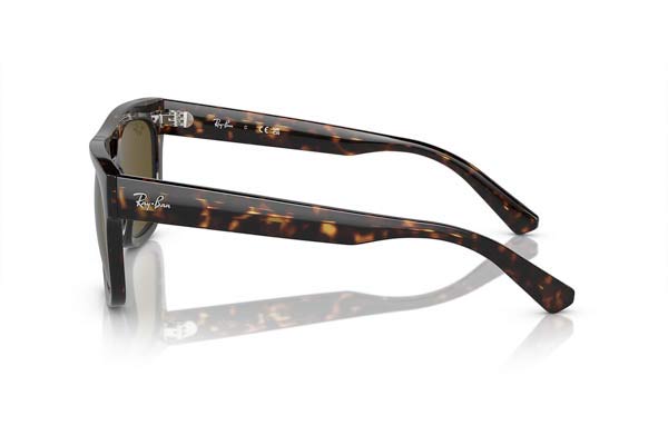 Rayban modello 4426 PHIL di colore 135973