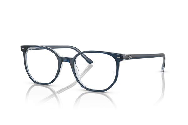 rayban 5397 ELLIOT Occhiali da Vista 