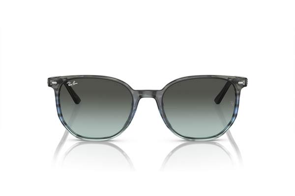 Rayban 2197 ELLIOT