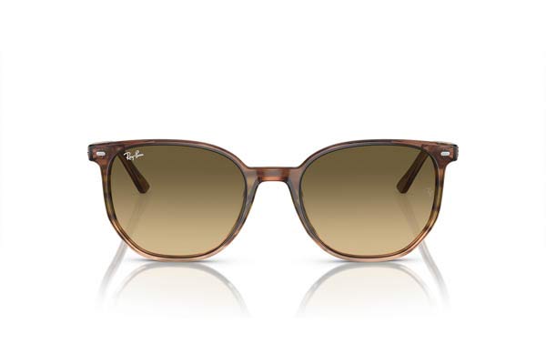 Rayban 2197 ELLIOT