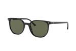 Occhiali da Sole Unisex Rayban 2197-ELLIOT 901-31 size 54