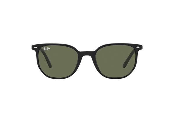 Rayban 2197 ELLIOT