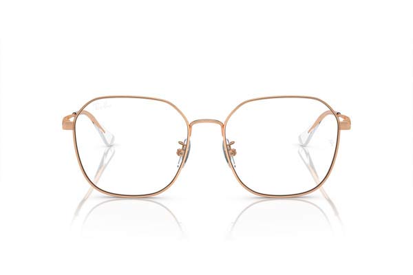 Rayban 6490D