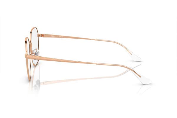 Rayban modello 6490D di colore 3094