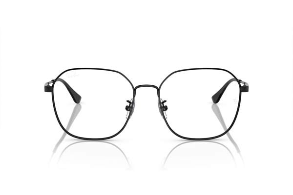 Rayban 6490D