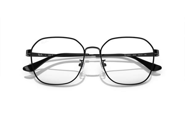 rayban 6490D Occhiali da Vista 