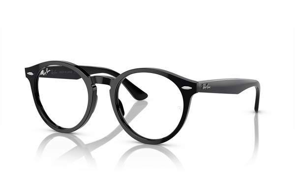 rayban 7680V LARRY Occhiali da Vista 
