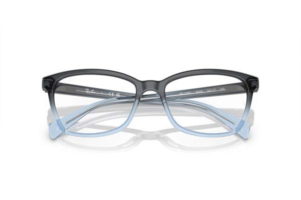 rayban 5362 Occhiali da Vista 
